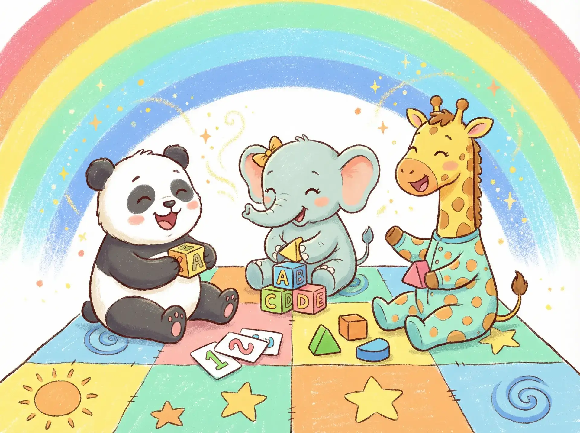 超级飞侠 - 适合宝宝的 老家门口唱大戏 电视剧 冒险动画